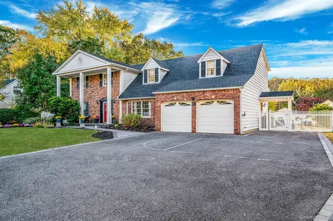 Other - 28 Winfield Davis Dr, Coram, NY 11727 photo 1 of 7