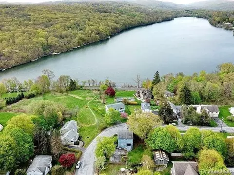 lot2 Lakes Rd, Monroe, NY 10950