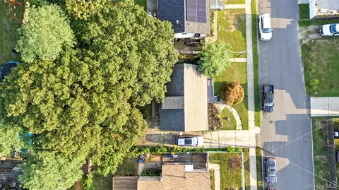 111 Sherbrooke Rd, West Babylon, NY 11704