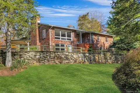 20 Rural Ave, Dover, NY 12594