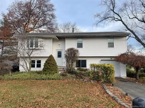 3 Cedar Ave, Orangetown, NY 10962