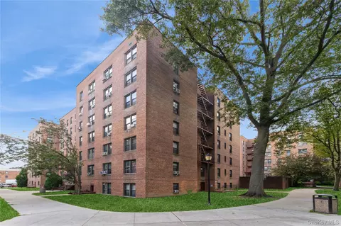150-11 72nd Rd #H4, Flushing, NY 11367