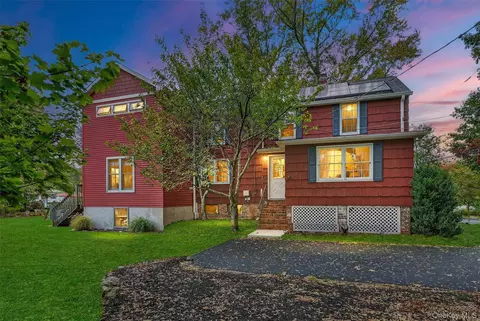 11 Chester Ave, Clarkstown, NY 10920