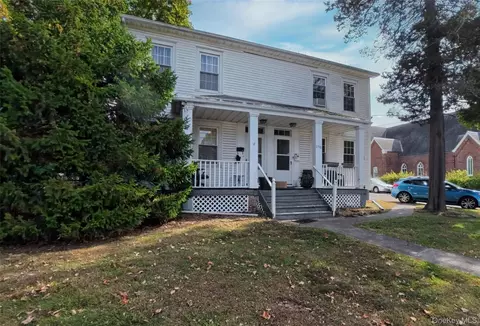 2574-2576 South Ave, Wappinger, NY 12590