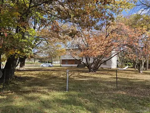 1 Ackerman Ave, Ramapo, NY 10901 photo 1