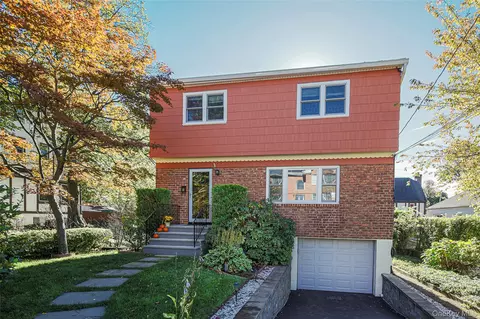 20 Witherell St, Yonkers, NY 10710