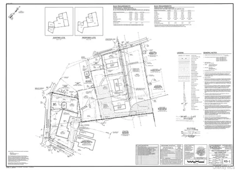 tbd Silver Lake Scotchtown Rd, Wallkill, NY 10940