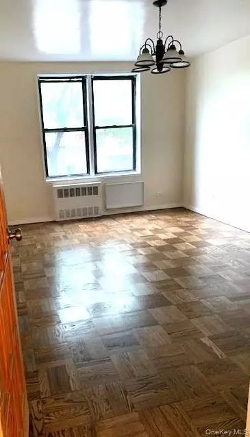 92-29 Lamont Ave #2, Elmhurst, NY 11373