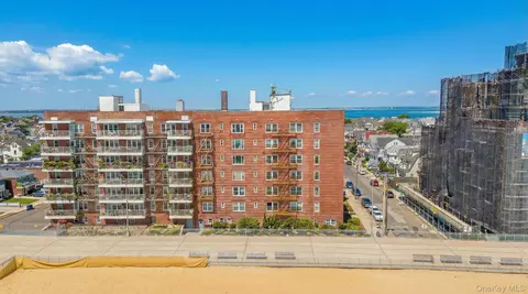 133 Beach 120th St #1B, New York, NY 11694