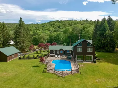 7775 State Route 55, Neversink, NY 12765