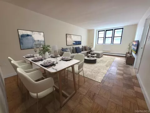 55-25 98th St #1E, Corona, NY 11368