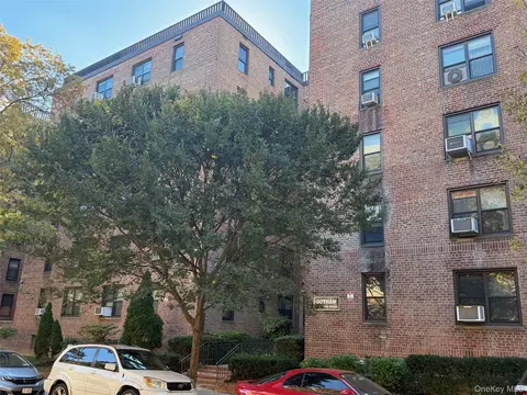83-30 98 St #6M, New York, NY 11421