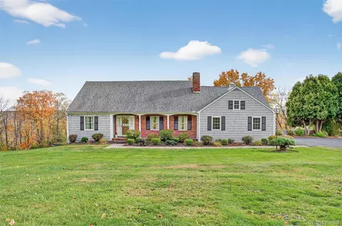 522 Ridge Rd, Minisink, NY 10998