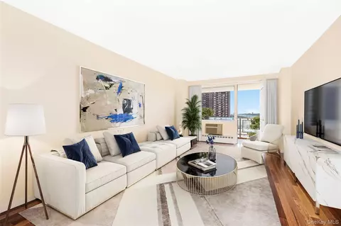 5700 Arlington Ave #20S, New York, NY 10471