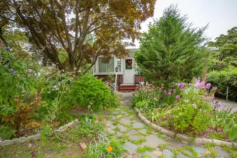 211 Broadway, Cortlandt, NY 10596
