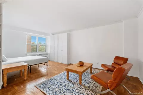 81 Scarsdale Homes For Sale & Scarsdale, NY Real Estate - Movoto