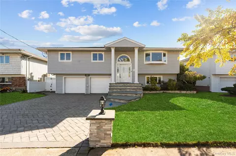 3347 Ocean Harbor Dr, Oceanside, NY 11572
