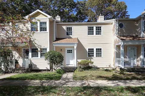 10 Smith, Brookhaven, NY 11980