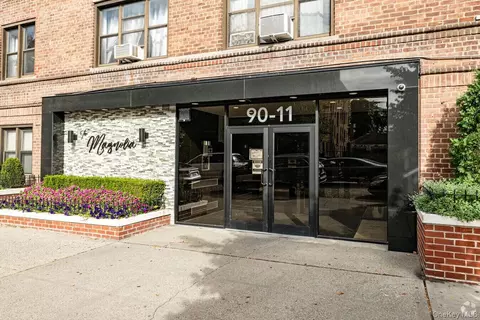 9011 35th #1S, Jackson Heights, NY 11372