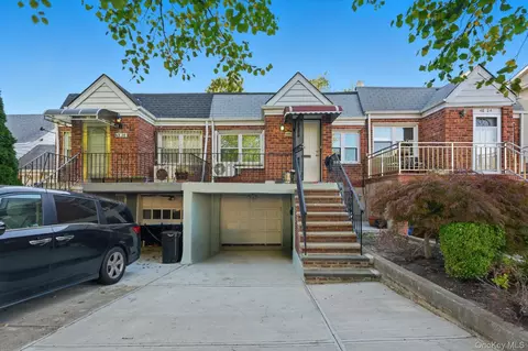 4826 193rd St, New York, NY 11365