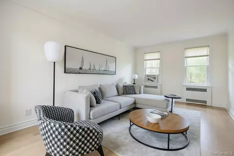 94-10 64th Rd #C1, Rego Park, NY 11374