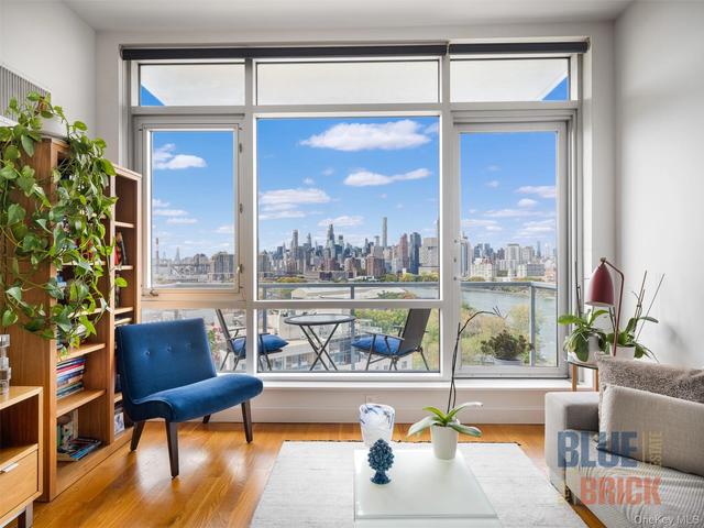 11-24 31st Ave #13C, New York, NY 11106