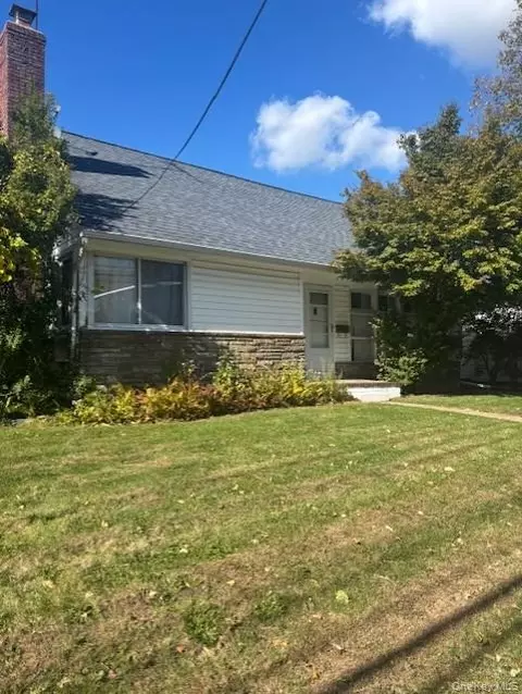 518 Nassau Blvd, West Hempstead, NY 11552