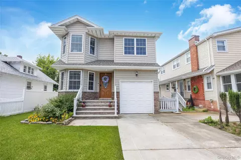 2758 Harvard Pl, Baldwin, NY 11510
