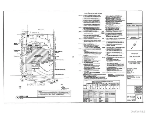 Other - 28 Everett St, Rye, NY 10580 photo 1 of 7