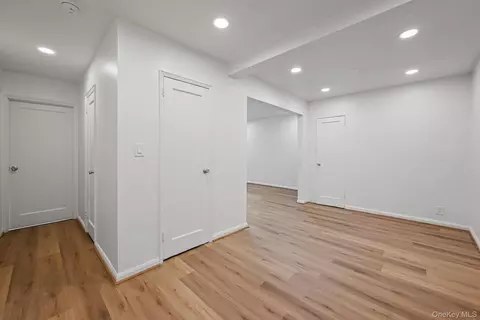 3751 86th St #1L, New York, NY 11372
