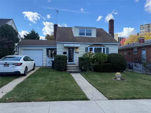 26-24 211 St, New York, NY 11360