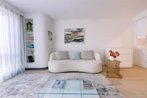 144-49 Northern Blvd #518, Flushing, NY 11354