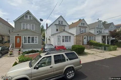 21708 110th Rd, New York, NY 11429