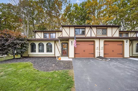 119 Stringham Rd #55, La Grange, NY 12540