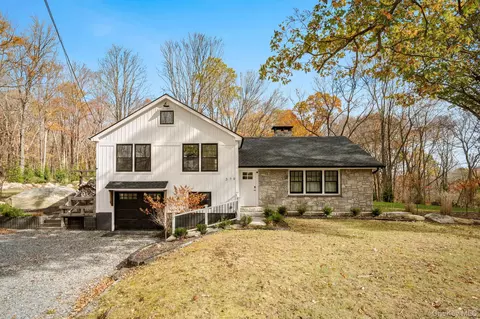 379 S White Rock Rd, Holmes, NY 12531