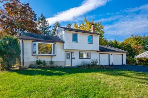 31 Blauvelt Rd, Orangetown, NY 10913