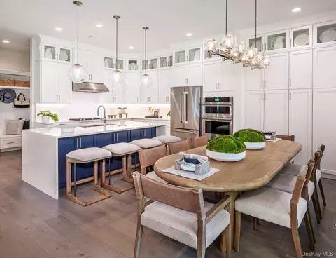 17 Marker Rdg #17, Greenburgh, NY 10533