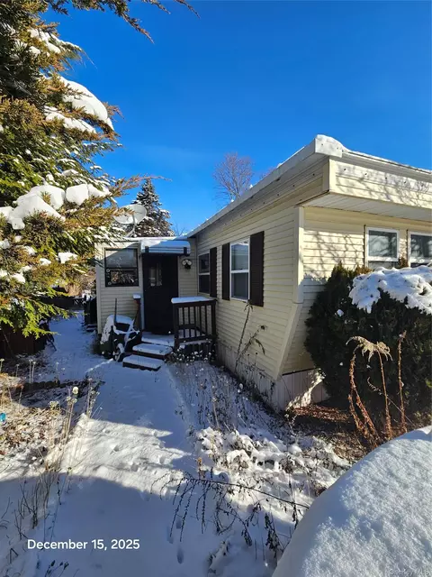 3485 Us 9, Philipstown, NY 10516