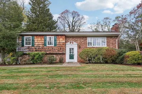 83 N Grant Ave, Clarkstown, NY 10920