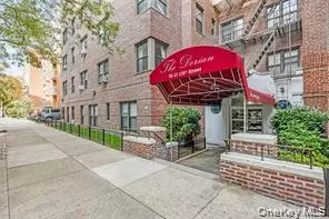72-11 110 St #3G, Forest Hills, NY 11375