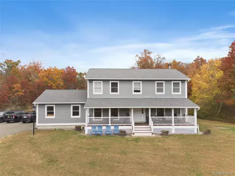 216 North Rd, Milan, NY 12571