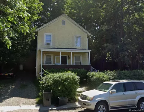 534 N Main St, Southeast, NY 10509