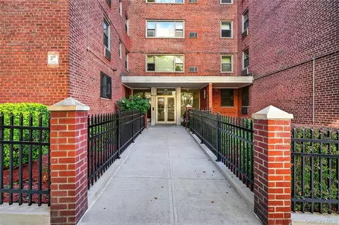 1010 Sherman Ave #5B, New York, NY 10456