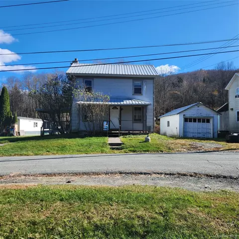 159 Main St, Rockland, NY 12758