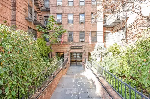 99-63 66th Ave #G11, New York, NY 11374