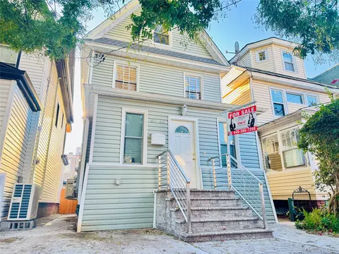 87-44 89 St, New York, NY 11421