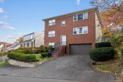 64 Woodycrest Ave, Yonkers, NY 10701