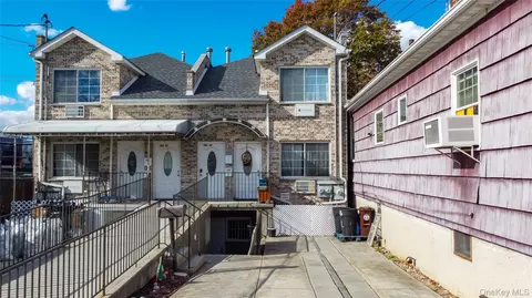 150-55 14th Rd, New York, NY 11357