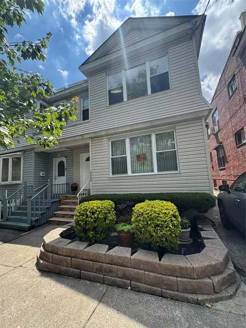 6922 64th Pl, New York, NY 11385