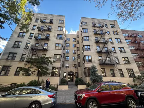 2962 Decatur Ave #4B, New York, NY 10458